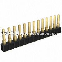 812-22-013-30-007101DƬ