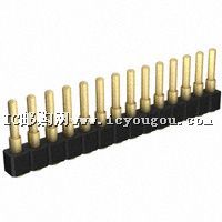 812-22-014-30-007101DƬ