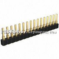 812-22-016-30-007101DƬ