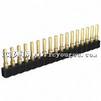 812-22-017-30-007101DƬ