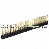 812-22-020-30-007101DƬ