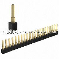 812-22-021-30-007101DƬ