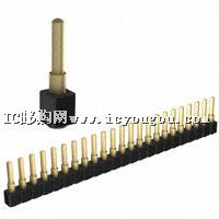 812-22-023-30-007101DƬ