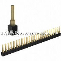 812-22-025-30-007101DƬ