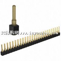 812-22-026-30-007101DƬ