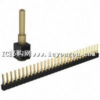 812-22-029-30-007101DƬ