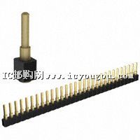 812-22-030-30-007101DƬ