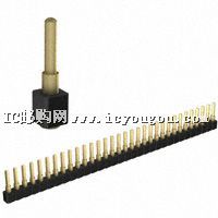 812-22-032-30-007101DƬ