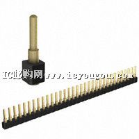 812-22-033-30-007101DƬ