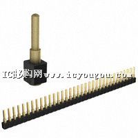 812-22-034-30-007101�DƬ