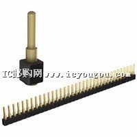 812-22-035-30-007101�DƬ