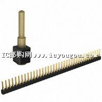 812-22-037-30-007101�DƬ