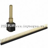 812-22-041-30-007101�DƬ