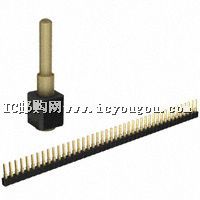 812-22-043-30-007101�DƬ