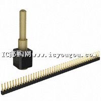 812-22-044-30-007101�DƬ