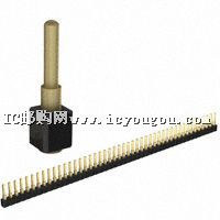 812-22-046-30-007101�DƬ