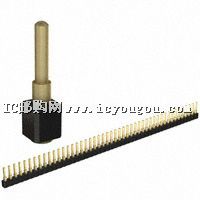 812-22-047-30-007101�DƬ