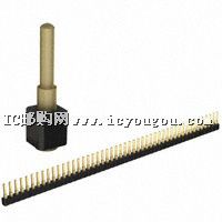 812-22-048-30-007101�DƬ