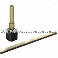 c鿴812-22-064-30-007101DƬ