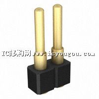 812-22-002-30-008101DƬ