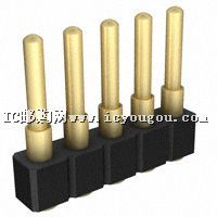 812-22-005-30-008101DƬ