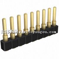 812-22-009-30-008101DƬ