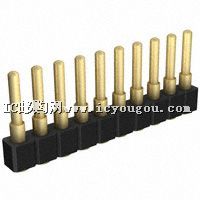 812-22-010-30-008101DƬ