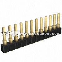 812-22-012-30-008101DƬ