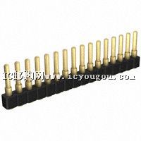 812-22-016-30-008101DƬ