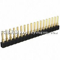 812-22-018-30-008101DƬ