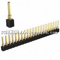 812-22-021-30-008101DƬ