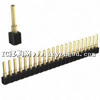 812-22-022-30-008101DƬ