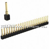 812-22-023-30-008101DƬ