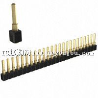 812-22-024-30-008101DƬ