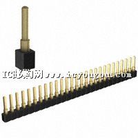 812-22-027-30-008101DƬ