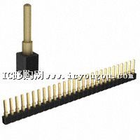 812-22-028-30-008101DƬ