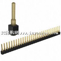 812-22-029-30-008101DƬ