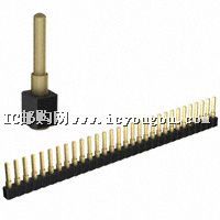 812-22-030-30-008101DƬ