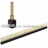 812-22-034-30-008101�DƬ