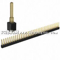 812-22-035-30-008101�DƬ