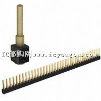 812-22-036-30-008101�DƬ