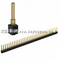 812-22-037-30-008101�DƬ