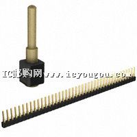 812-22-041-30-008101�DƬ