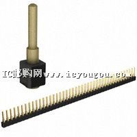 812-22-043-30-008101�DƬ