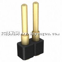 812-22-002-30-009101DƬ