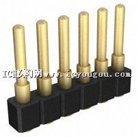 812-22-006-30-009101DƬ