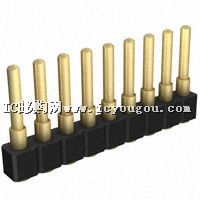 812-22-009-30-009101DƬ