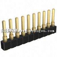 812-22-010-30-009101DƬ