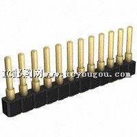 812-22-012-30-009101DƬ