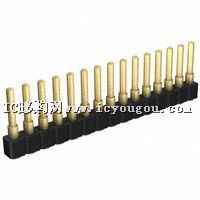 812-22-015-30-009101DƬ